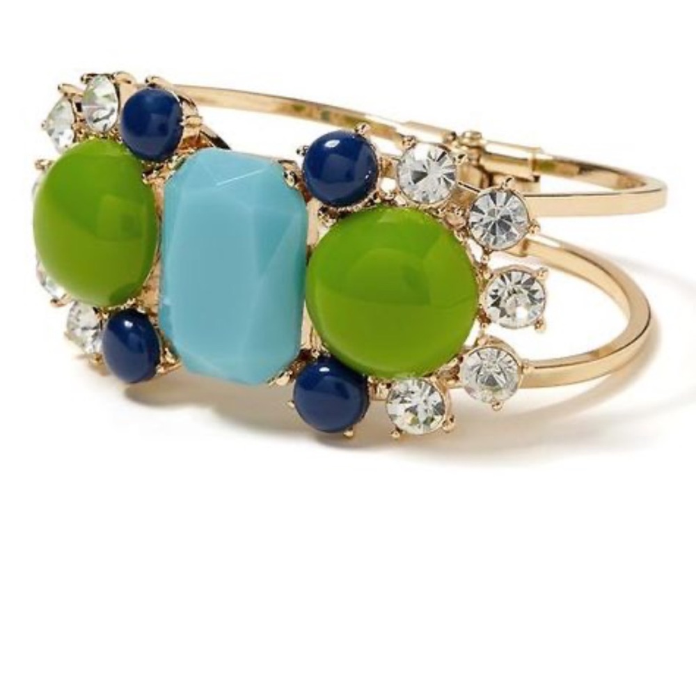 Banana Republic Bracelet